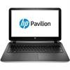 HP Pavilion 15-r114ne Intel Pentium | 4GB DDR3 | 5000GB HDD | Intel HD Graphics